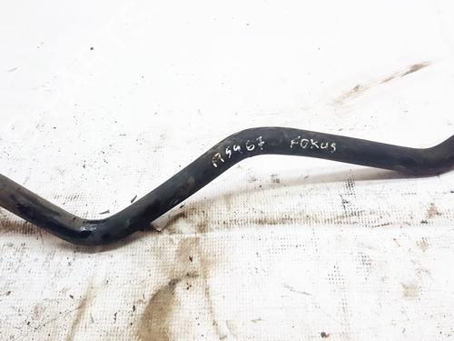 Used Pipe Pipe FORD FOCUS I (DAW, DBW) 1.8 Turbo DI / TDDi (90 hp) 33527629 33527629