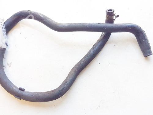 Used Pipe Pipe FORD FOCUS I (DAW, DBW) 1.8 Turbo DI / TDDi (90 hp) 33529688 33529688