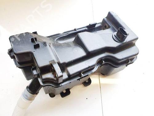 Spylertank VW ID.4 (E21) Performance | BP37598460C113 - Image 3