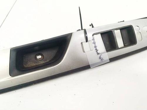 Used Switch Switch 35130113 35130113