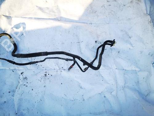 AC pipe VOLVO V50 (545) 2.0 D | BP32602242M126 - Image 3