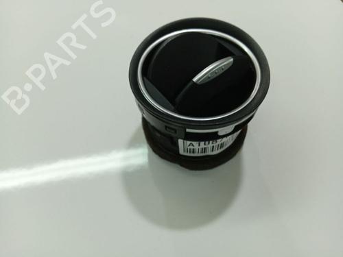Air vent FORD MONDEO IV (BA7) 2.0 SCTi | BP32549426I21 - Image 2