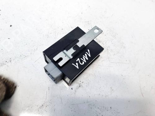 Electronic module LAND ROVER RANGE ROVER EVOQUE VAN (L538) SD4 4x4 | BP38577707M83 - Image 6