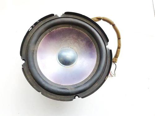 Used Speaker Speaker 38791641 38791641