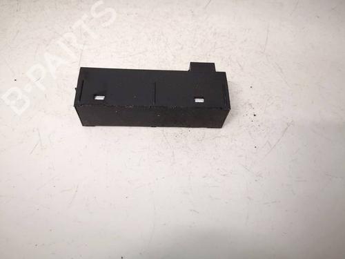 Used Display monitor Display monitor OPEL ASTRA L (OV5) 1.2 (FPHNSL, FPHNSR) (131 hp) 36546616 36546616