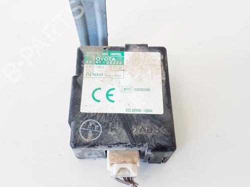 Used Electronic module Electronic module 35632533 35632533