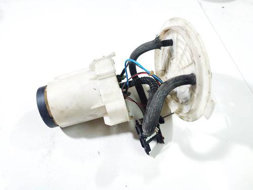 Used Fuel pump Fuel pump 34788597 34788597