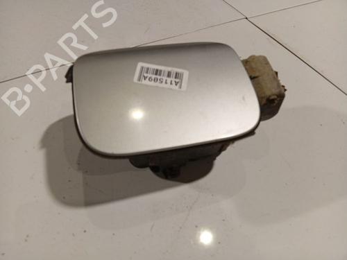 fuel-flap-skoda-octavia-ii-1z3-2004-2005-2006-2007-2008-2009-2010-2011-2012-2013-36759864 main image