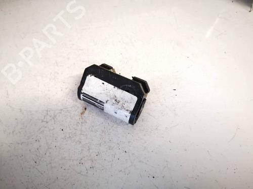 Støtte RENAULT TRAFIC II Bus (JL) 1.9 dCI 100 (JL0C, JL0K) | BP32616165C155 - Image 3