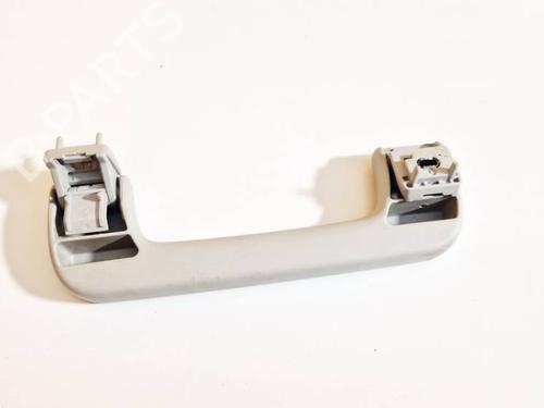 Interior roof handle AUDI A6 C6 (4F2) 2.4 | BP34957522I35 - Image 2
