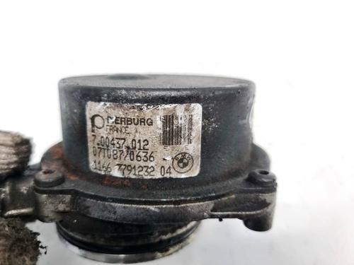 Vacuum pump BMW 3 (E90) 330 d | BP35001696M80 - Image 4