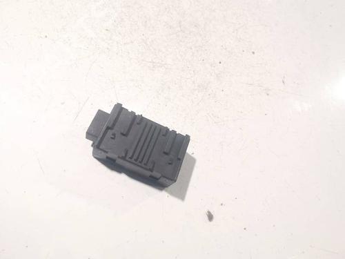 Electronic module RENAULT LAGUNA III (BT0/1) 2.0 dCi (BT07, BT0J, BT14, BT1A, BT1S) | BP38582628M83 - Image 5