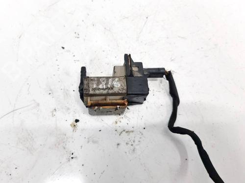 Electronic module KIA CEE'D Hatchback (ED) 1.6 CRDi 115 | BP35191624M83 - Image 3