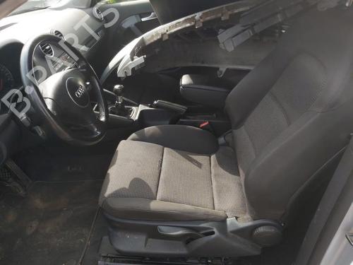 Engine mount AUDI A3 (8P1) 2.0 TDI 16V | BP33109094M89  - Image 11