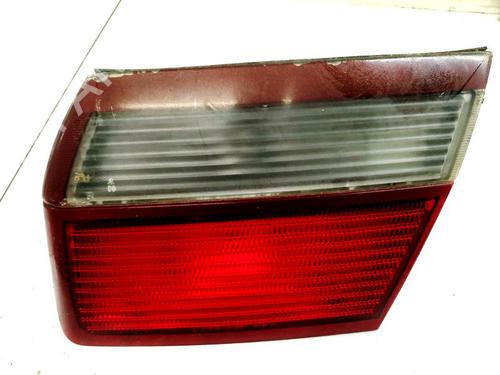 Used Right tailgate light Right tailgate light 35458206 35458206