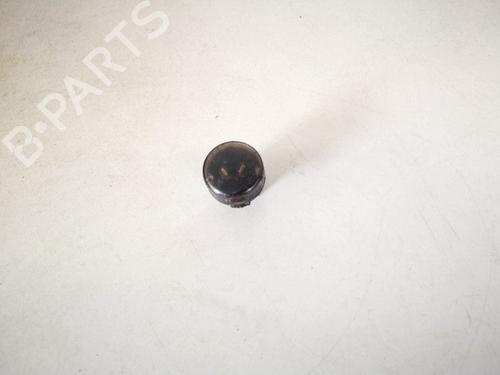 Used Electronic module Electronic module SUZUKI GRAND VITARA I (FT, HT) 2.7 (JA 627) (184 hp) 35448108 35448108