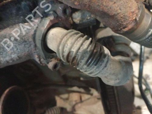 Pipe OPEL ASTRA H (A04) 1.9 CDTI (L48) | BP37278731M125 - Image 4