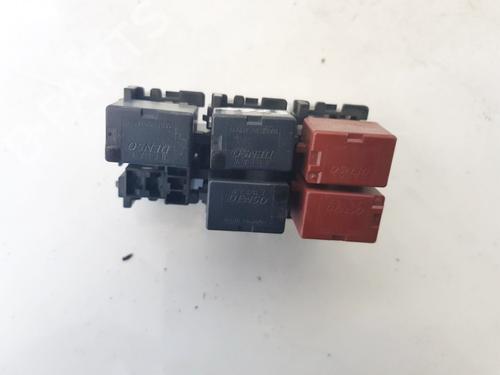 Used Fuse box Fuse box HONDA ACCORD VII Tourer (CM, CN) 2.2 i-CTDi (CN2) (140 hp) 33094631 33094631