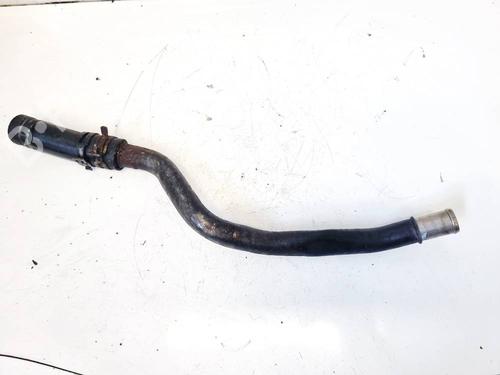 Used Pipe Pipe 35239977 35239977