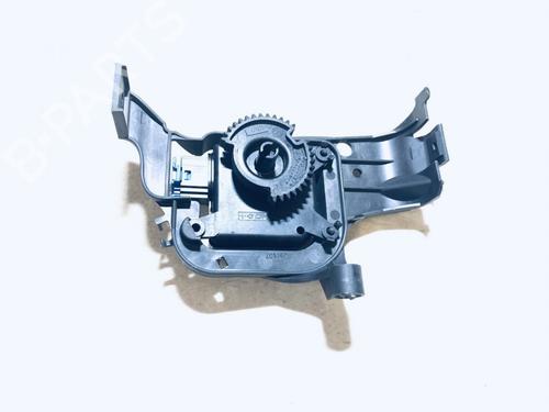 Electronic module SKODA ROOMSTER (5J7) 1.4 TDI | BP33109590M83 - Image 2