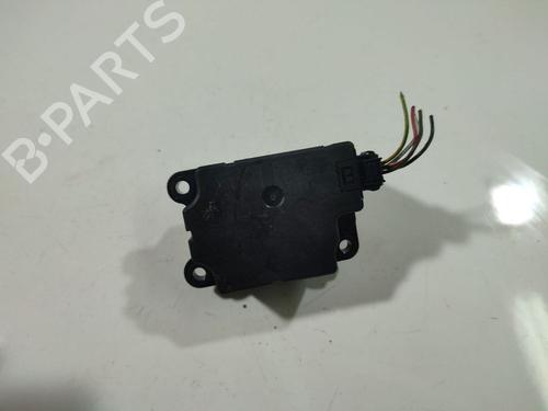 Used Electronic module Electronic module OPEL VECTRA C (Z02) 2.2 DTI 16V (F69) (125 hp) 32541658 32541658