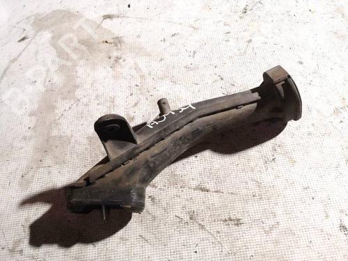 Used Pipe Pipe RENAULT ESPACE III (JE0_) 2.0 (JE0A) (114 hp) 35239193 35239193