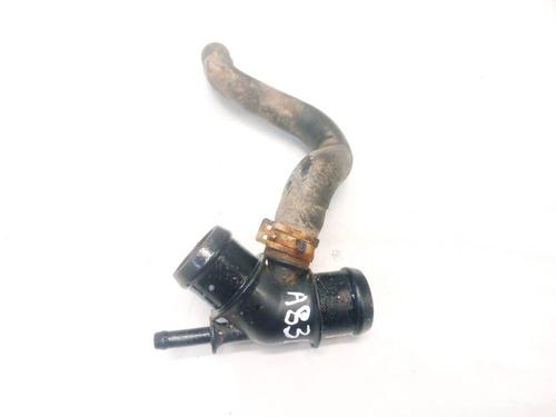 Pipe VW GOLF IV Variant (1J5) 1.6 16V | BP32931701M125 - Image 3