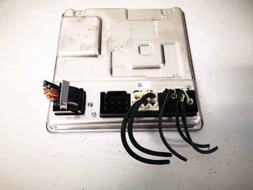 BP32971038M83 main image