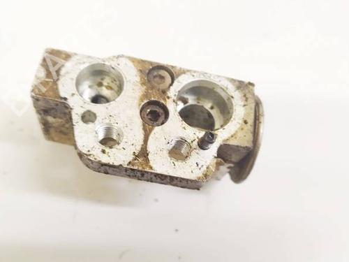 Electronic sensor AUDI A3 (8P1) 1.9 TDI | BP34861458M84 - Image 3