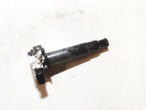 Used Ignition coil Ignition coil TOYOTA PRIUS Liftback (_W2_) 1.5 Hybrid (NHW20_, NHW20R) (112 hp) 35878797 35878797