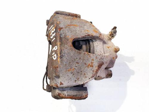 Used Right front brake caliper Right front brake caliper 36588402 36588402