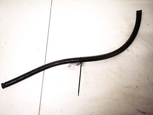 Rør KIA SORENTO I (JC) 3.5 (194 hp) 33092260