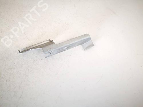 sttte-ford-mondeo-iv-ba7-2007-2008-2009-2010-2011-2012-2013-2014-2015-32603573 main image