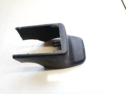 Used Other Other CHEVROLET CAPTIVA (C100, C140) 2.2 D (163 hp) 35147527 35147527