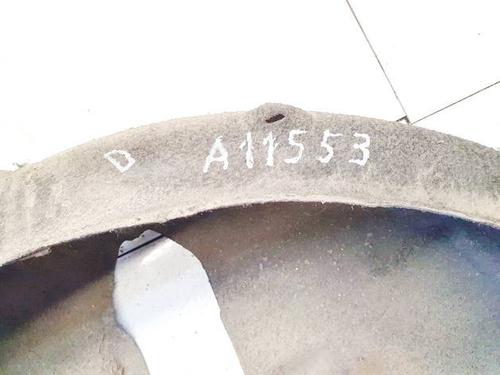 Hjulbue HONDA FR-V (BE) 2.2 i CTDi (BE5) | BP37085463C56 - Image 2