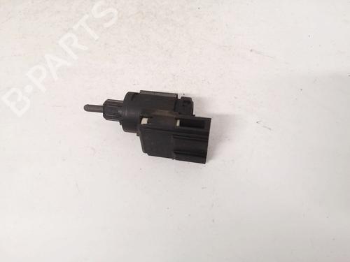 Used Electronic module Electronic module VW GOLF IV (1J1) 1.6 (100 hp) 35433827 35433827