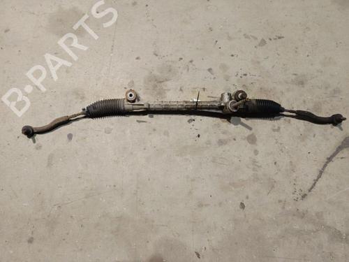 Used Steering column Steering column 34927048 34927048