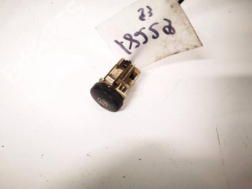 switch-peugeot-partner-mpv-5_-g_-1996-34819127 main image