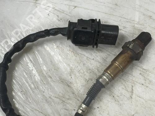 Used Electronic sensor Electronic sensor BMW 5 (F10) 535 d (313 hp) 39223613 39223613