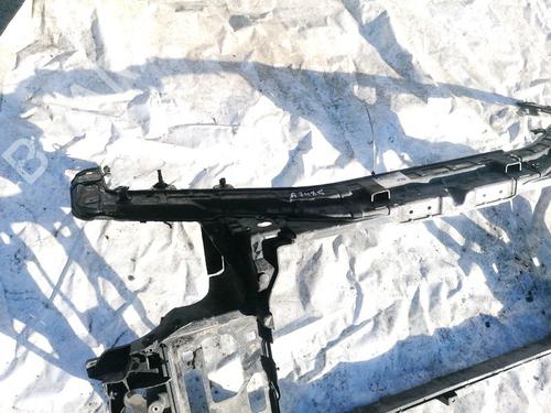 Support CHRYSLER SEBRING (JS) 2.0 CRD | BP35483373C155 - Image 2