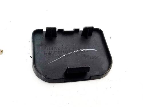 Boot lining MITSUBISHI OUTLANDER II (CW_W) 3.0 AWD | BP38551117I3 - Image 2