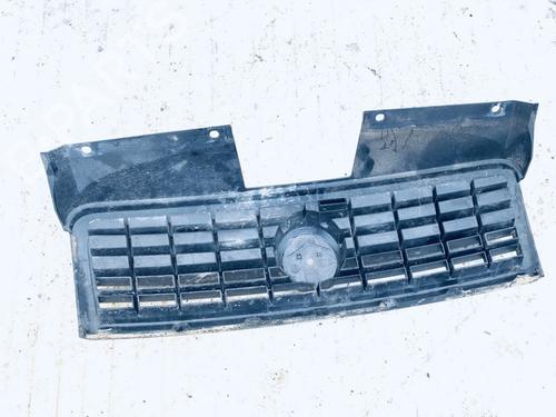 Grill DAEWOO REXTON (GAB_) 2.7 D All-wheel Drive | BP35585557C40 - Image 2