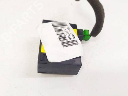 Electronic module CHEVROLET CAPTIVA (C100, C140) 2.4 4WD | BP32584334M83  - Image 6