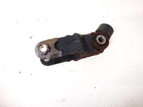 Engine mount CITROËN C4 I (LC_) 1.6 HDi | BP33081497M89 - Image 2