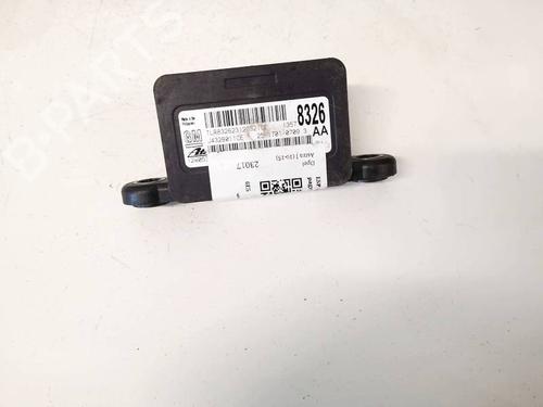Used Electronic module Electronic module 35281674 35281674