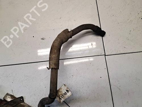 Pipe PEUGEOT 807 (EB_) 2.2 HDi | BP32587788M125 - Image 2