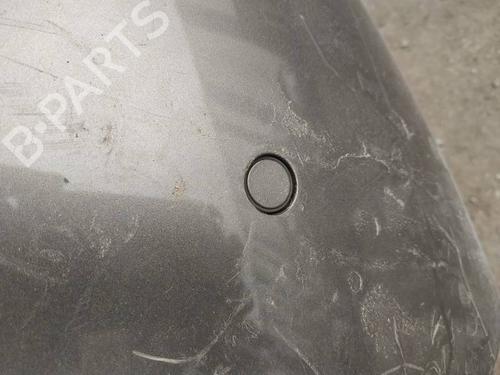Electronic module RENAULT LAGUNA III (BT0/1) 1.5 dCi (BT00, BT0A, BT0T, BT1J) | BP35287227M83 - Image 2