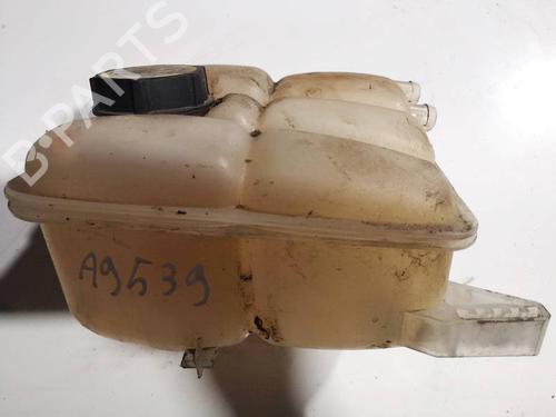 Ekpansionstank Ekpansionstank FORD FOCUS III 1.6 Ti (125 hp) 35228032 35228032