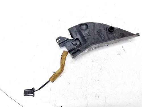 Speaker AUDI A3 (8P1) 2.0 FSI | BP32939159E2 - Image 3