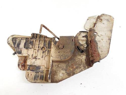 Used Tailgate lock Tailgate lock 35329791 35329791